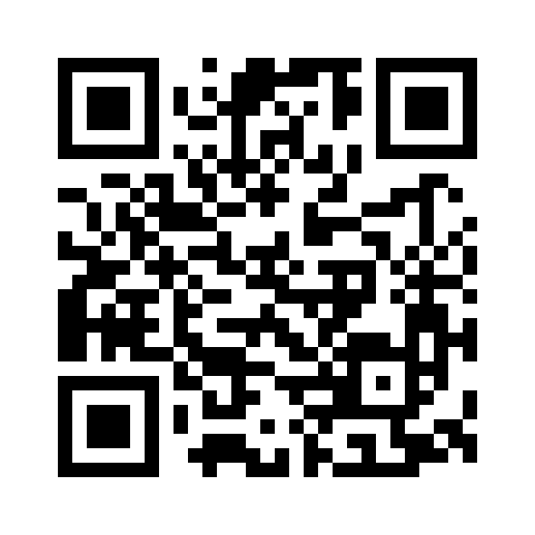 QR code for OrgToolTank